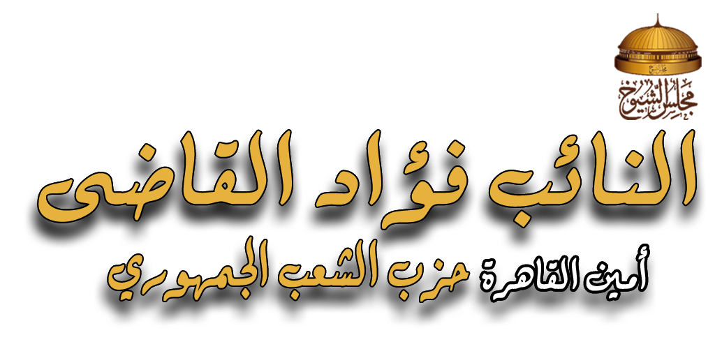 fouad elkadi
